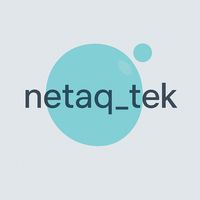 netaq_tek