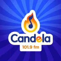 original sound - candelaestereo