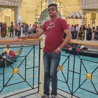 harisinghdiwana