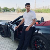 mohamedhaanyy