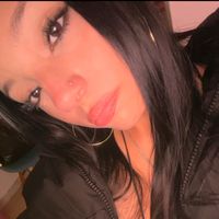 kiarxyazzk