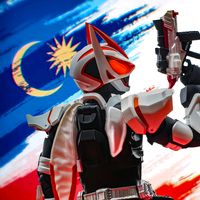 gundam_forever