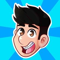 christianhernandezff
