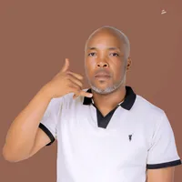 original sound - koolnatious