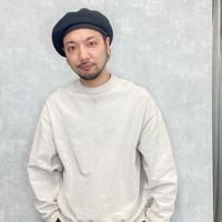 tsubo.0514