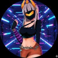 dani_elaff
