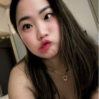 mschavez18