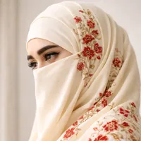 original sound - kh_1adidja....777