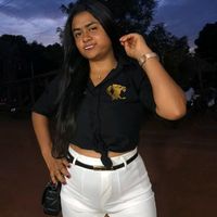 forrozeiraaah