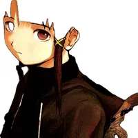 original sound - soulgrind