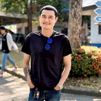 _304860