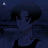 ._nishinoyo