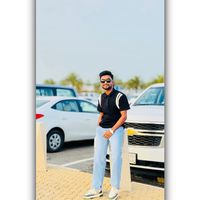 your_nafiz_00