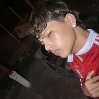 original sound - gabrielito_ulacio_