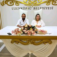 glcangezerler6