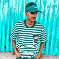 muhammedjeylan2