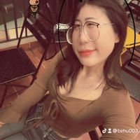 nhạc nền - Bé meo 😘