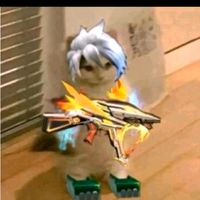 nhạc nền - K.HOÀ👺✈️🐲