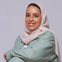 roabaazim