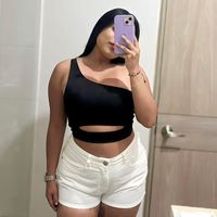aleja_309_