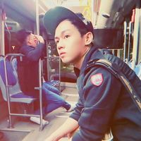 suara asli - Rancuu"nit