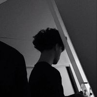 xx_20_07_xx