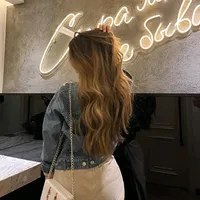 original sound - a.sx.e