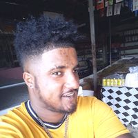 richforever123