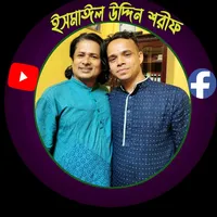original sound - ismail.amf
