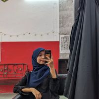 Die With A Smile