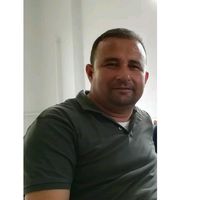 hayta25