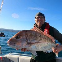 tawhiti.fishing.nz