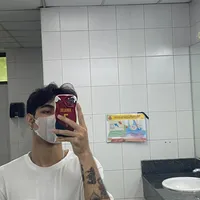 original sound - kymhugo