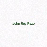 orihinal na tunog - John Rey Razo