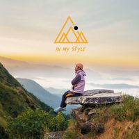 เสียงต้นฉบับ - in my style