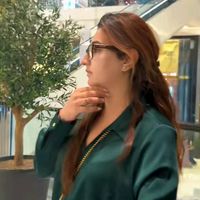 bakhtawar.akbar