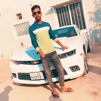 official_sadik_30