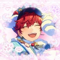 オリジナル楽曲 - asagi