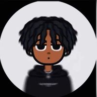dboysilver5