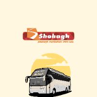 shohagh.com.bd
