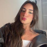 laresmedeiros_
