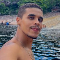 danrramos