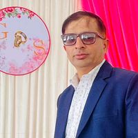 ramesh.bhattarai700