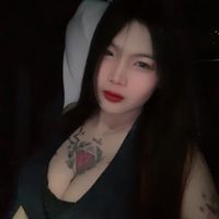 su_47_0