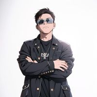 nhạc nền - Producer Noper
