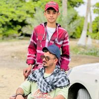 abdul_qadir77