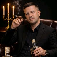 turalyagubov88