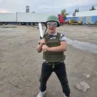 оригинальный звук