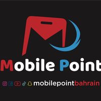 mobilepointbahrain