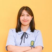 happypaulene